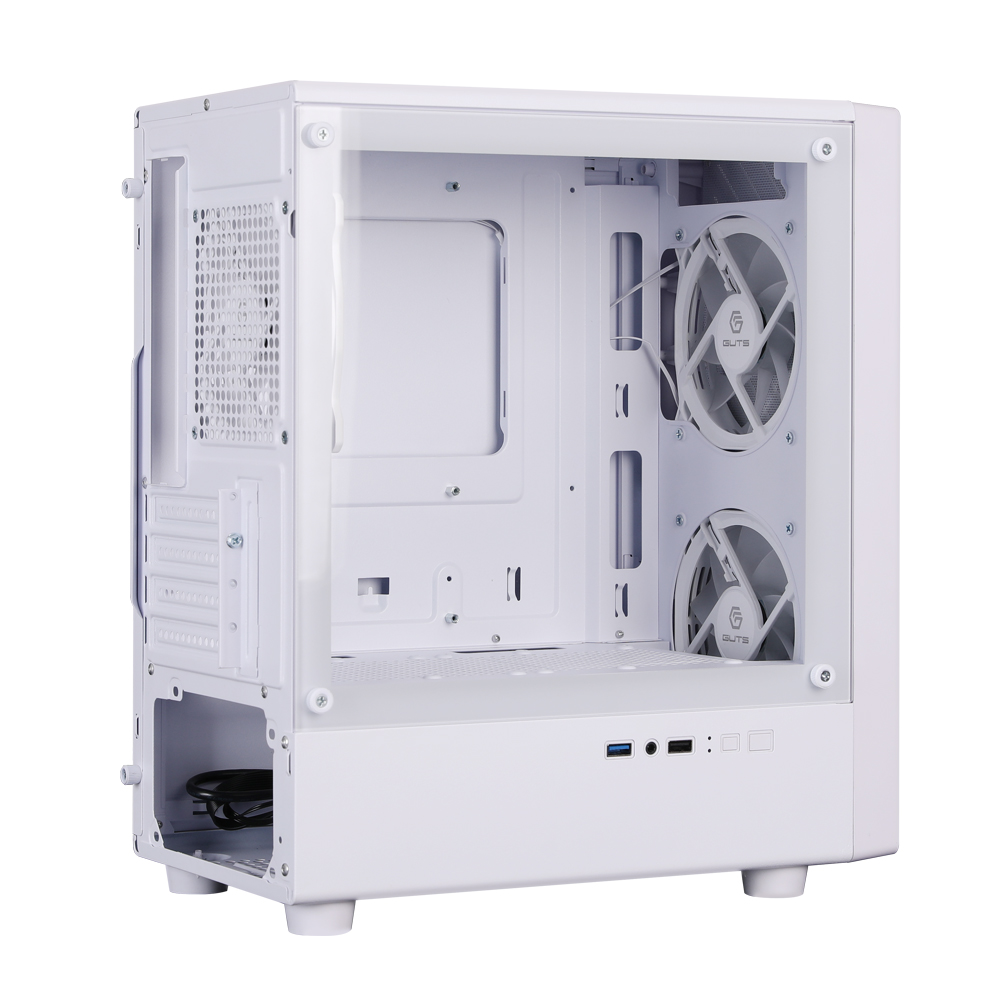 ��Ÿ ���� X225 ��0