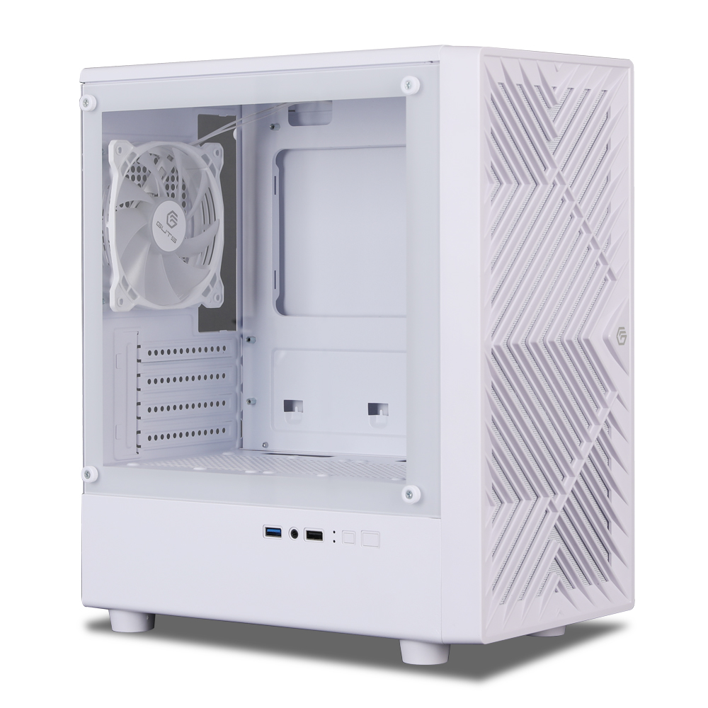 ��Ÿ ���� X225 ��0