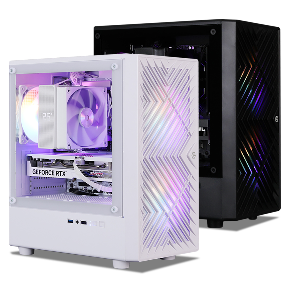 ��Ÿ ���� X225 ��0