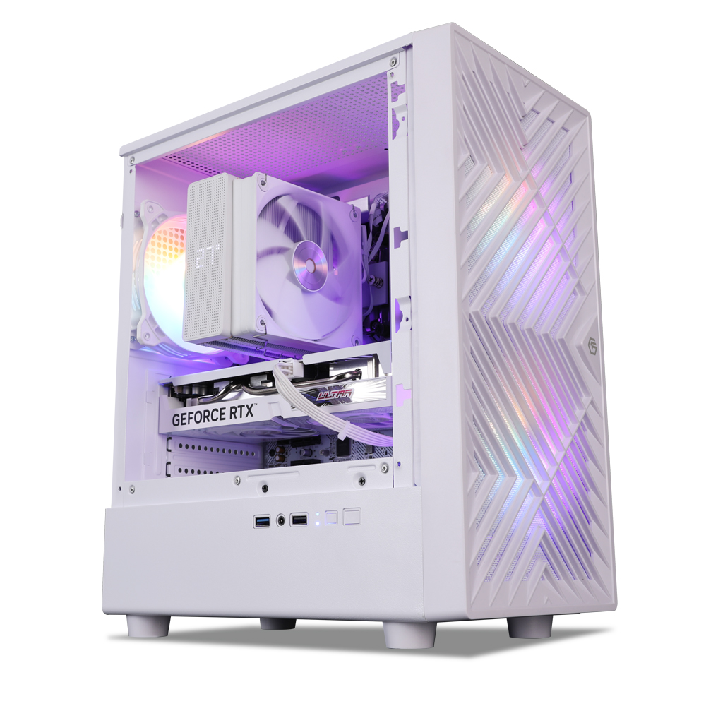 ��Ÿ ���� X225 ��0