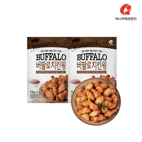 ����Ŀ �������� ���ȷ�ġŲ�� 1kg 3��