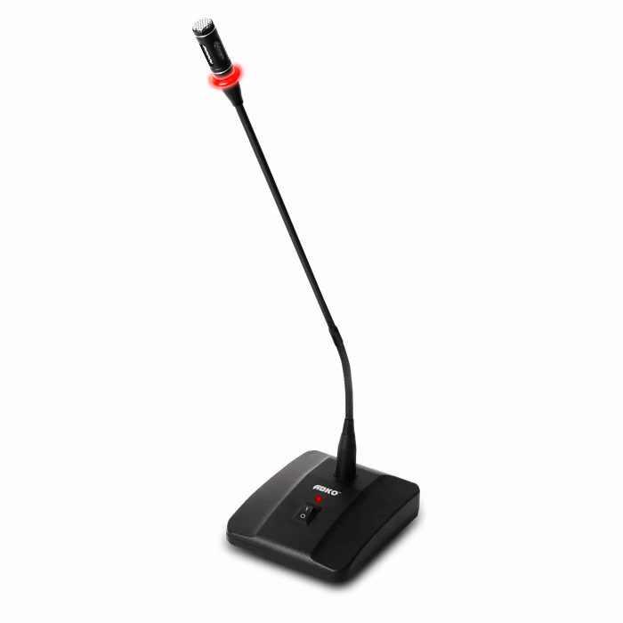 앱코 MP1000 Excellent (정품)_이미지