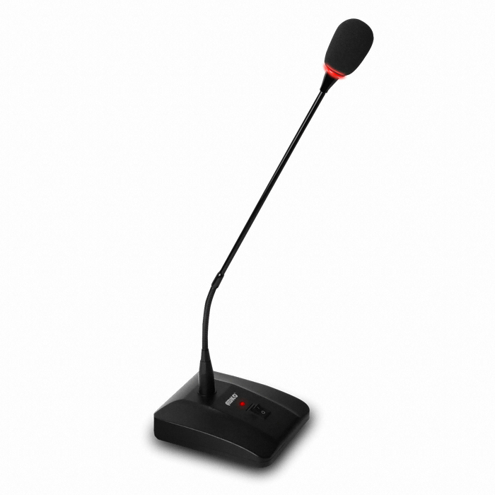 앱코 MP1000 Excellent (정품)_이미지