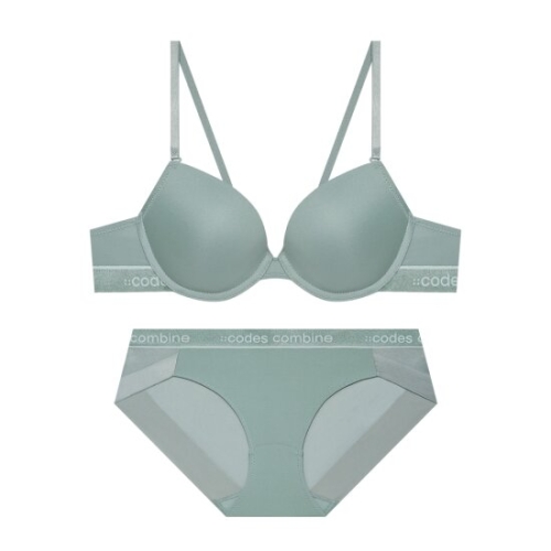 �ڵ����Ĺ����̳ʿ��� ������ ��������Ʈ ������� ��� ����Ƽ��Ʈ_CEWRP381