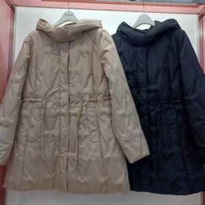 ��Ƽ�� HC06 �� ����Ʃ�� H���� ������ �ĵ� ���� �����е� ���� T2543jp01