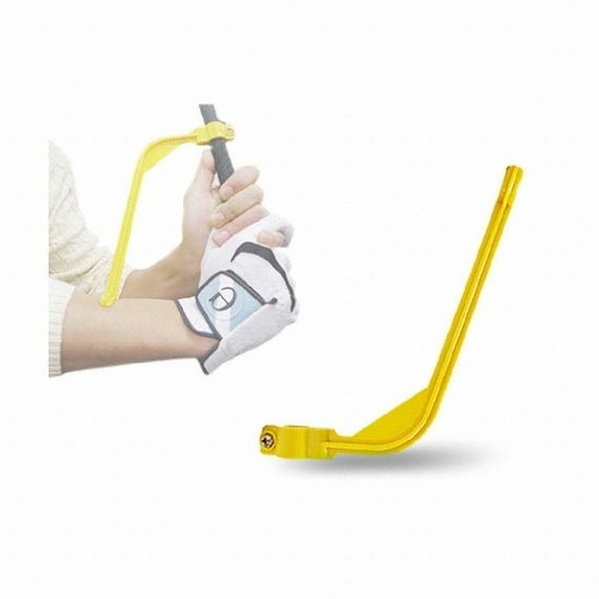 바로스포츠 스윙가이드