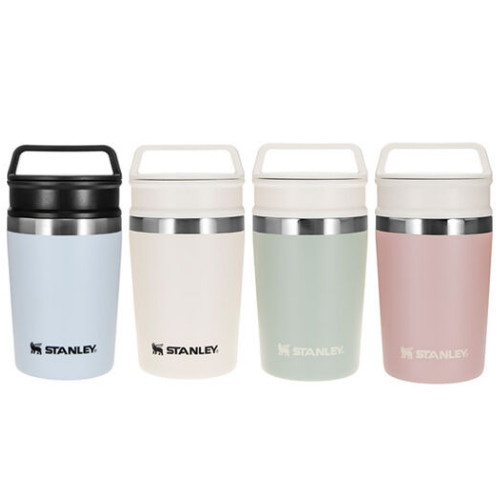 ���ĸ� �Ծ�庥ó ��Ʈ���� Ʈ���� �ӱ� 236ml