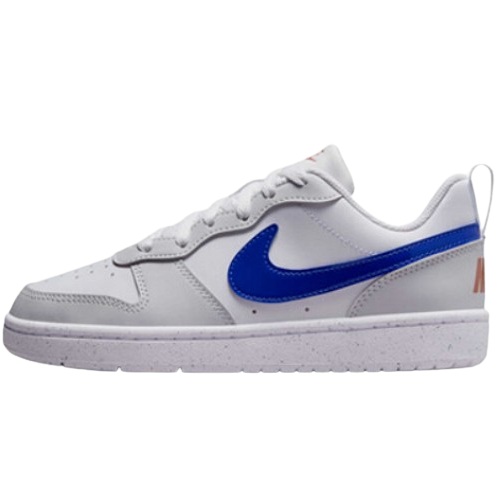 나이키 코트 버로우 로우 리크래프트 DV5456-125 (병행)