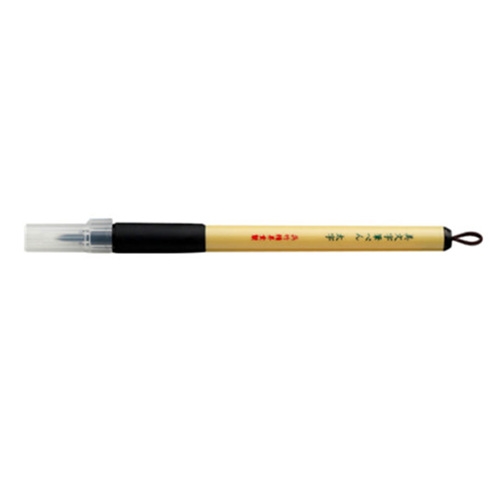 붓펜 XT4-10S