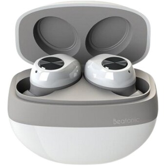 앱코 BEATONIC E07