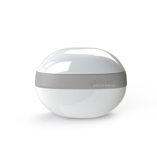 앱코 BEATONIC E07_이미지