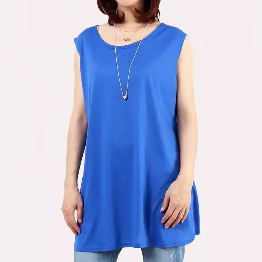 ����ȫ ������� 507 �ָ����÷ο쳪��Ƽ DWW5142 38174578A