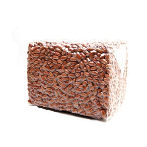 맘쿠킹 볶음땅콩 중국산 3.75kg