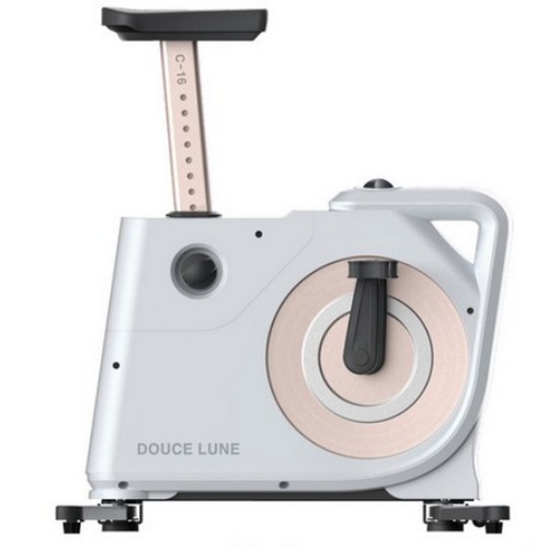 �ν��� ���׳�ƽ ���� ť�� C6