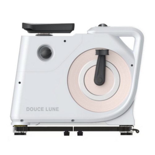 �ν��� ���׳�ƽ ���� ť�� C6