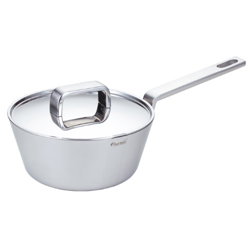 �����ݼ� ������ ����� 316���� ��5�� �ڴ�Į ��