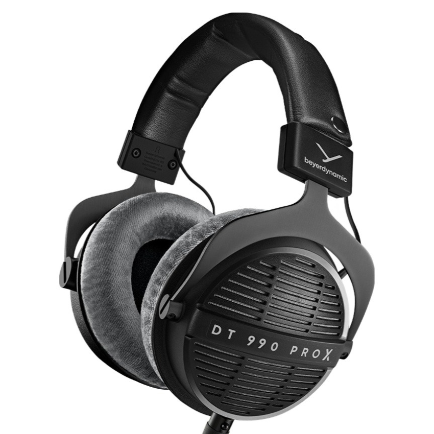 DT 990 PRO X