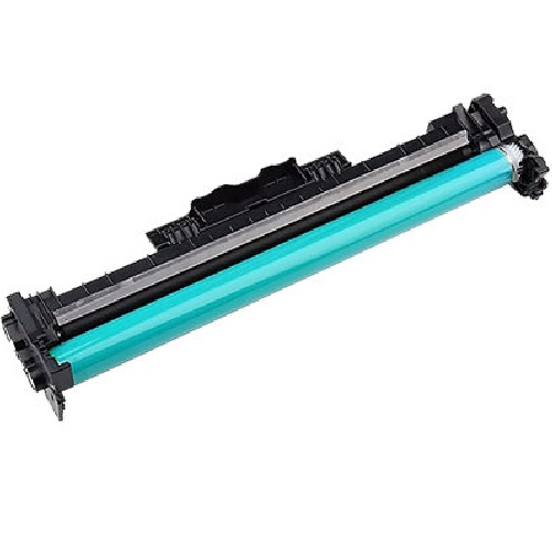 재생 19A (CF219A) 검정 드럼