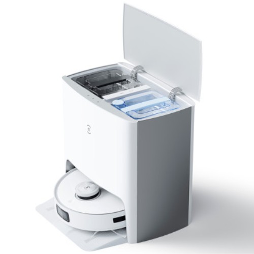 에코백스 디봇 T10 터보_이미지