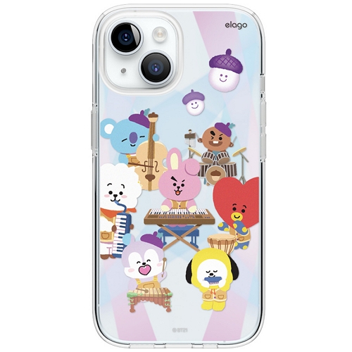 ����� ������15 BT21 ȩ�η� ���̺긮�� ���̽�