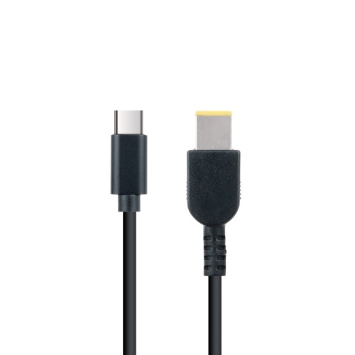 라이트컴 COMS IH016 Type C to DC Lenovo 변환 케이블