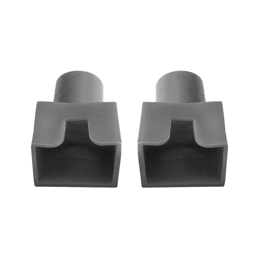 이지넷유비쿼터스 NEXTU 자비독 RJ45 각부트이미지입니다. 누르면 해당 게시물로 새창이동합니다.