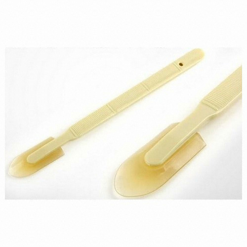 라이트컴 COMS 실리콘 헤라 LV8131_이미지