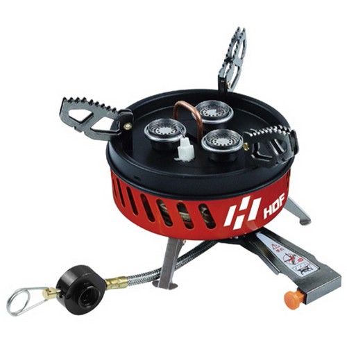�ص������� HDF MEGA 3�� ��������