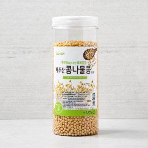 �뱸��� ���ֻ� �ᳪ���� ǳ���� 1.1kg 1��