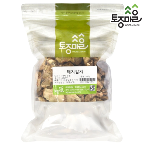 �������� �������� 600g