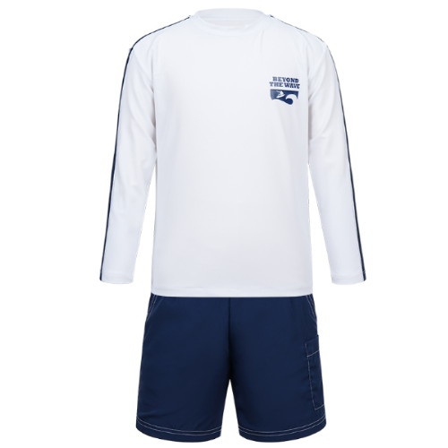 �Ʒ��� ���� ��Ƽġ���� �������� ��Ʈ ȭ��Ʈ RN-BS2F522-WH