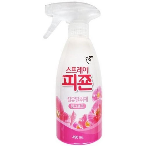 ���� ����Ż���� ��ũ���� 490ml