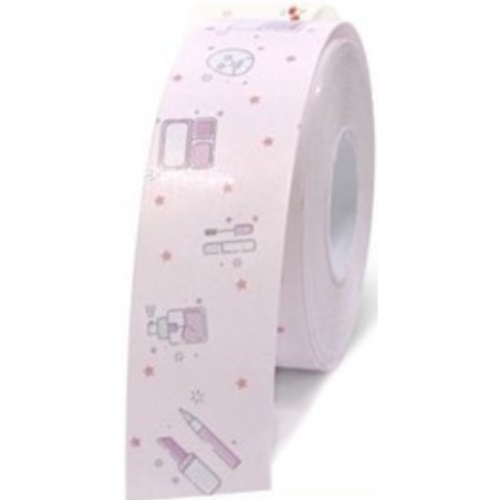 ��ǰ �� �̹���