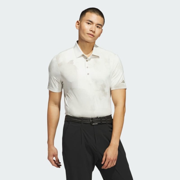 �Ƶ�ٽ� ��Ƽ�� 365 ����Ʈ �� �ʸ� ���� ���� ���� IM7892