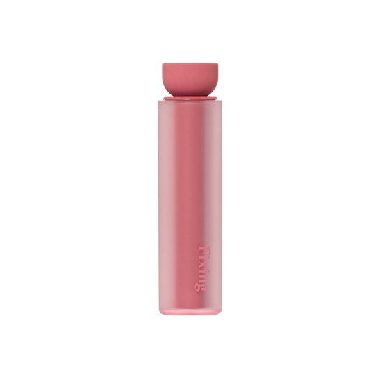 픽싱 틴트 바 3.2g