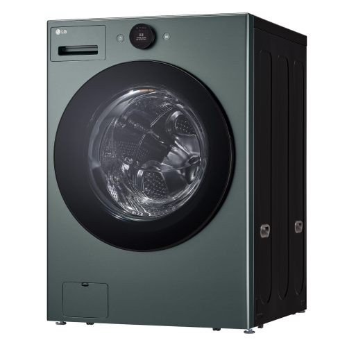 LG���� Ʈ�� �������÷��� FX21GNC