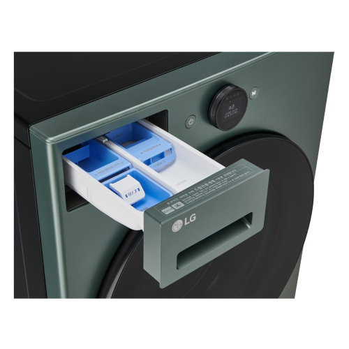 LG���� Ʈ�� �������÷��� FX21GNC