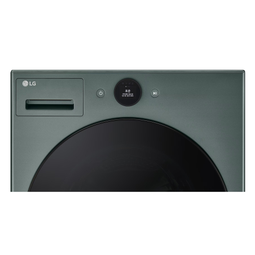 LG���� Ʈ�� �������÷��� FX21GNC