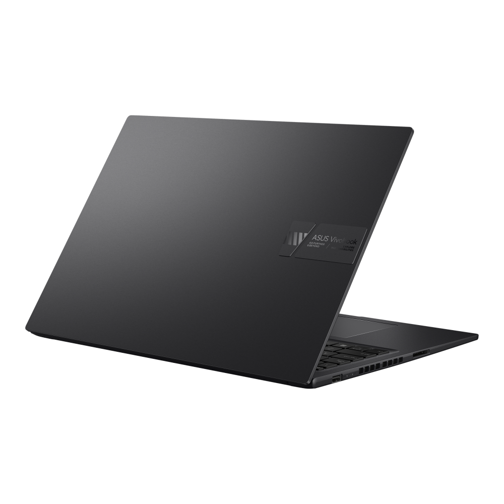 ASUS �񺸺� 16X K3605VC-RP402