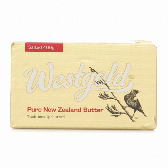 WESTLAND ����Ʈ��� �������� 400g