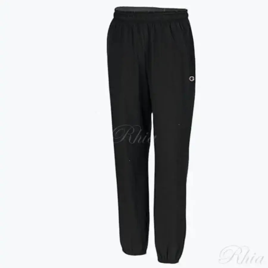 클로즈드 챔피언 클래식 저지 바텀 팬츠 P7310 407Q88 003