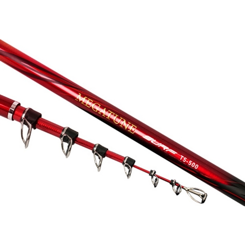 다이와 메가튠 서프이미지입니다. 누르면 해당 게시물로 새창이동합니다.