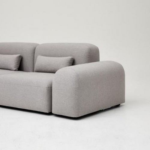 �ѻ� ��� ����� ������ �к긯 ���� 4�ο�