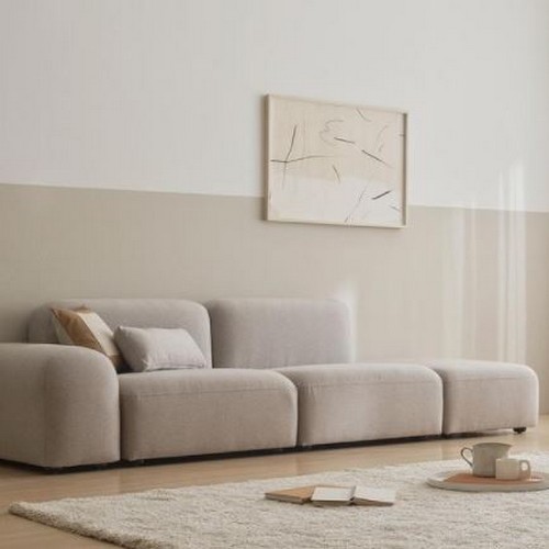 �ѻ� ��� ����� ������ �к긯 ���� 4�ο�