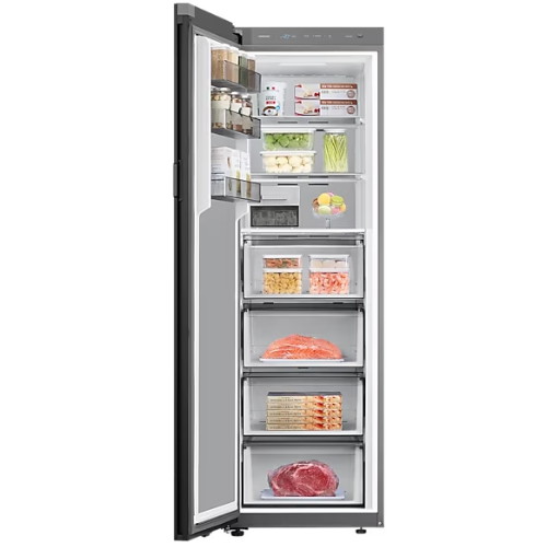 �Ｚ���� ����ũ Űģ�� ��Ÿ RR40C7885AP + RZ34C7855AP (��������)