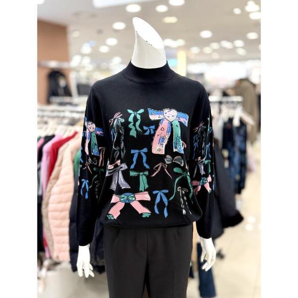 Ʈ���Ƴ� �Ұ� ���̺���01 ����Ʈ �ݸ� ��Ʈ Ƽ���� AL4TA22 1 S46106626