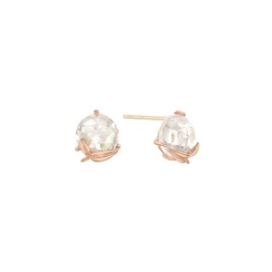 �̷��� ���̵� ź���� 3�� ���ӳ����� �Ͱ��� LPTJ119CT