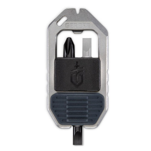 �Ź� ����̹� ��ݺ��� ��Ƽ��