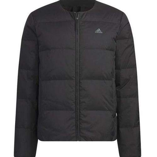 아디다스 라이트웨이트 다운 재킷 IT8748 (병행)