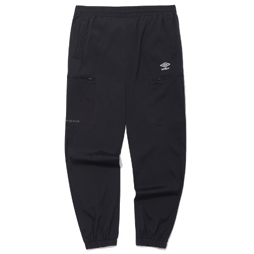 ����� ���̽�Ʈ��ġ ī�� ���� ���� UQ211SPT51